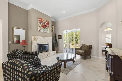 3968 W Hamilton Key West Palm Beach FL 33411