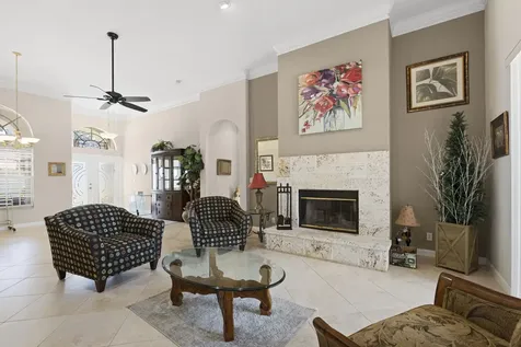 3968 W Hamilton Key West Palm Beach FL 33411