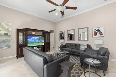3968 W Hamilton Key West Palm Beach FL 33411