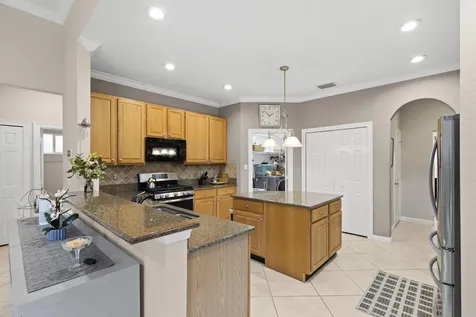 3968 W Hamilton Key West Palm Beach FL 33411