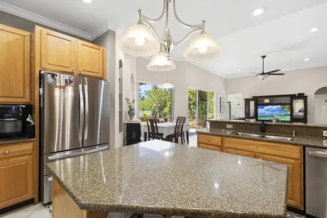 3968 W Hamilton Key West Palm Beach FL 33411