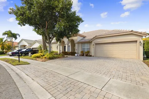 3968 W Hamilton Key West Palm Beach FL 33411