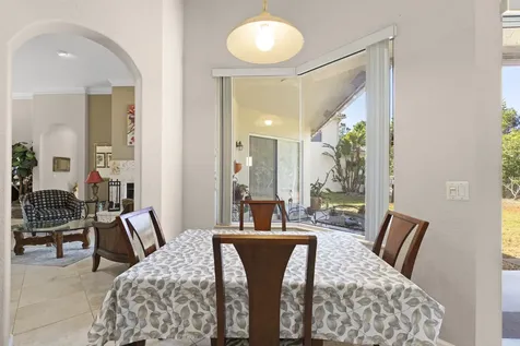 3968 W Hamilton Key West Palm Beach FL 33411