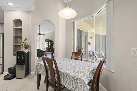 3968 W Hamilton Key West Palm Beach FL 33411