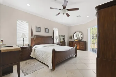 3968 W Hamilton Key West Palm Beach FL 33411