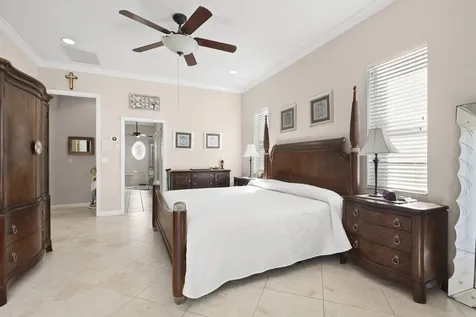 3968 W Hamilton Key West Palm Beach FL 33411