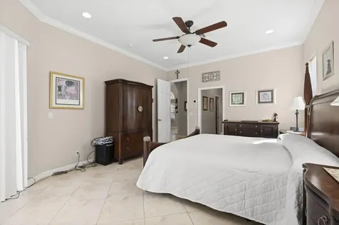 3968 W Hamilton Key West Palm Beach FL 33411