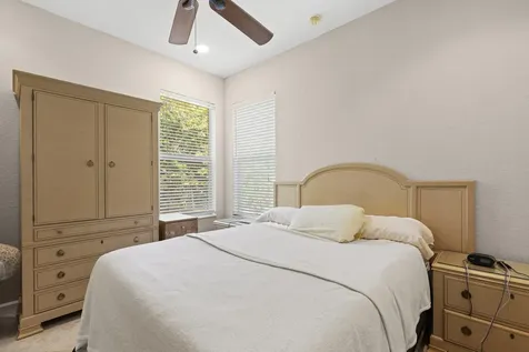 3968 W Hamilton Key West Palm Beach FL 33411