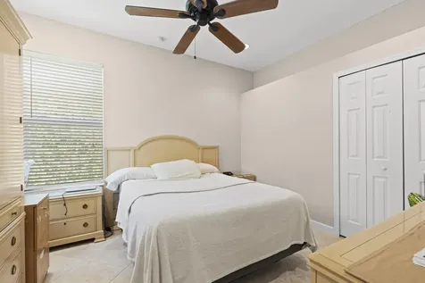 3968 W Hamilton Key West Palm Beach FL 33411