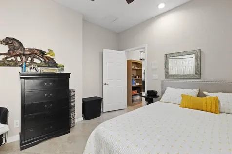 3968 W Hamilton Key West Palm Beach FL 33411