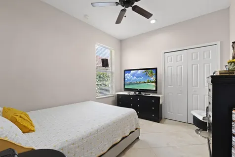 3968 W Hamilton Key West Palm Beach FL 33411