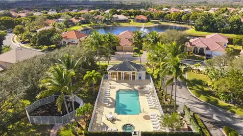 3968 W Hamilton Key West Palm Beach FL 33411
