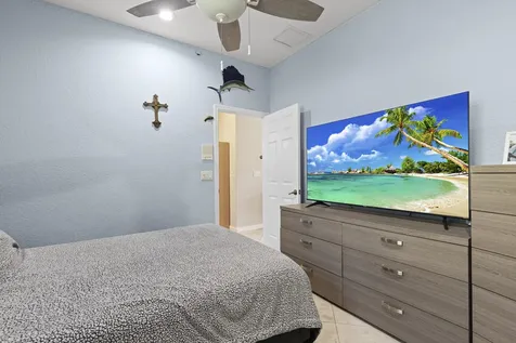 3968 W Hamilton Key West Palm Beach FL 33411