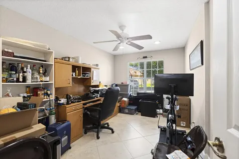 3968 W Hamilton Key West Palm Beach FL 33411