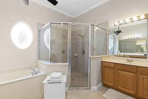 3968 W Hamilton Key West Palm Beach FL 33411