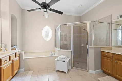 3968 W Hamilton Key West Palm Beach FL 33411