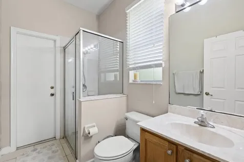 3968 W Hamilton Key West Palm Beach FL 33411