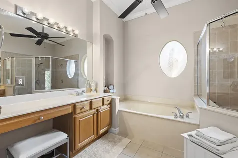 3968 W Hamilton Key West Palm Beach FL 33411