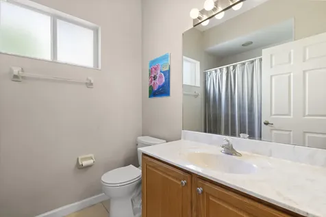 3968 W Hamilton Key West Palm Beach FL 33411