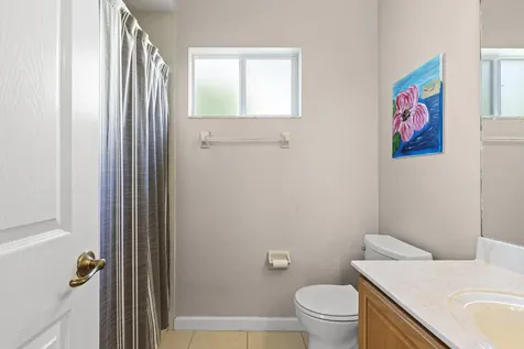3968 W Hamilton Key West Palm Beach FL 33411
