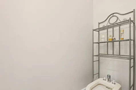 3968 W Hamilton Key West Palm Beach FL 33411