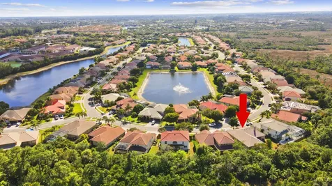 3968 W Hamilton Key West Palm Beach FL 33411