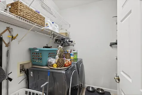 3968 W Hamilton Key West Palm Beach FL 33411