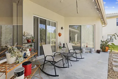 3968 W Hamilton Key West Palm Beach FL 33411