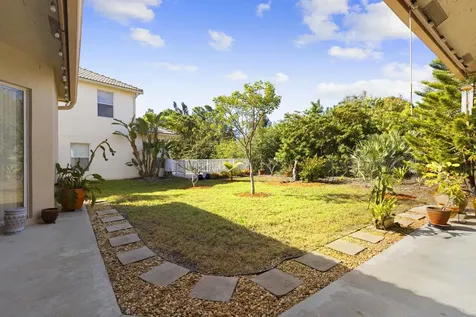 3968 W Hamilton Key West Palm Beach FL 33411
