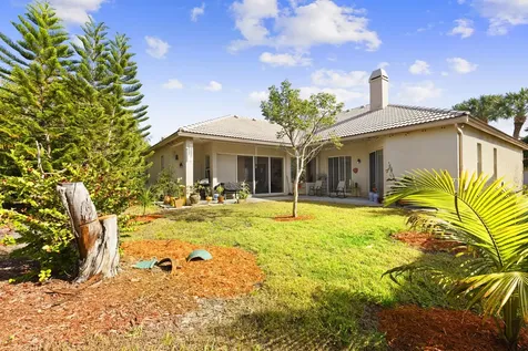 3968 W Hamilton Key West Palm Beach FL 33411