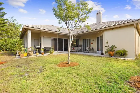 3968 W Hamilton Key West Palm Beach FL 33411
