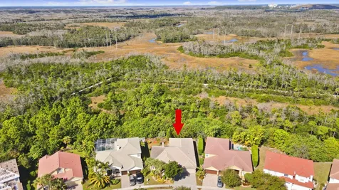 3968 W Hamilton Key West Palm Beach FL 33411
