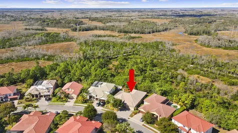 3968 W Hamilton Key West Palm Beach FL 33411