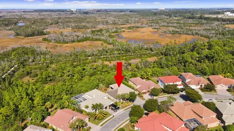 3968 W Hamilton Key West Palm Beach FL 33411