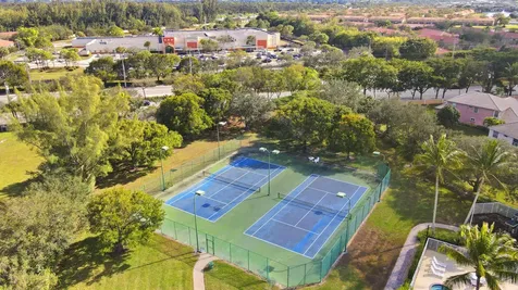 3968 W Hamilton Key West Palm Beach FL 33411