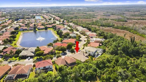 3968 W Hamilton Key West Palm Beach FL 33411