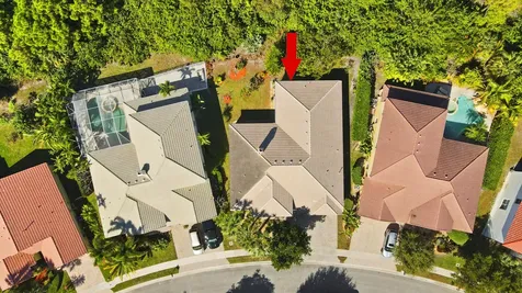 3968 W Hamilton Key West Palm Beach FL 33411