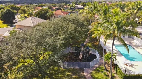 3968 W Hamilton Key West Palm Beach FL 33411