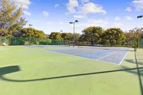 3968 W Hamilton Key West Palm Beach FL 33411