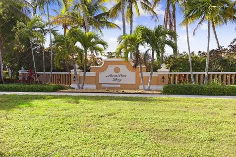3968 W Hamilton Key West Palm Beach FL 33411