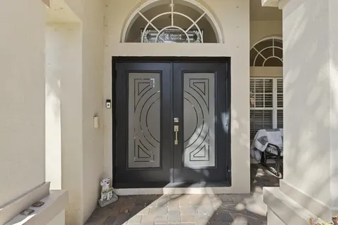 3968 W Hamilton Key West Palm Beach FL 33411