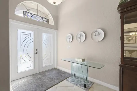 3968 W Hamilton Key West Palm Beach FL 33411