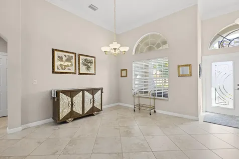 3968 W Hamilton Key West Palm Beach FL 33411