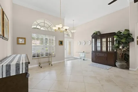3968 W Hamilton Key West Palm Beach FL 33411