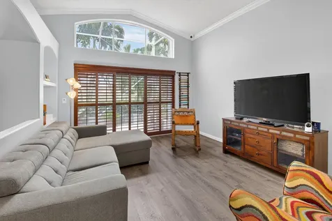 6304 Barton Creek Circle Lake Worth FL 33463