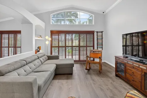 6304 Barton Creek Circle Lake Worth FL 33463