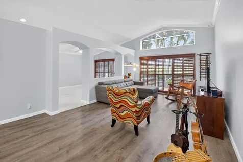 6304 Barton Creek Circle Lake Worth FL 33463