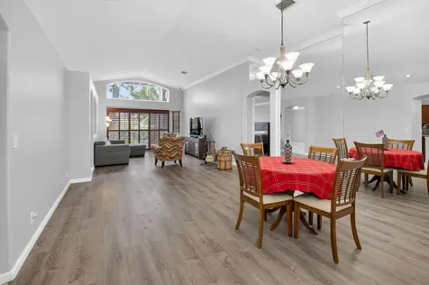 6304 Barton Creek Circle Lake Worth FL 33463