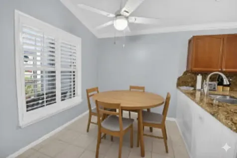 6304 Barton Creek Circle Lake Worth FL 33463