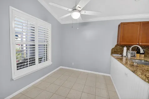 6304 Barton Creek Circle Lake Worth FL 33463